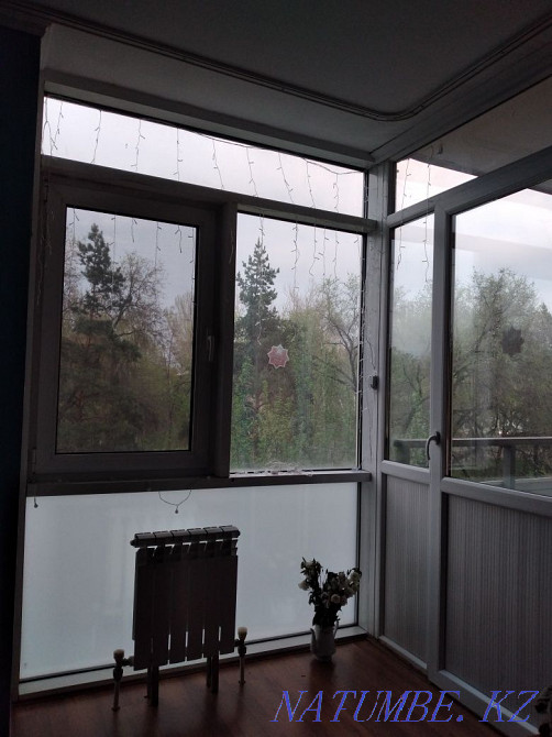 Шұғыл түрде ГРАНД ПАРКА аймағына қыз керек  Алматы - изображение 2