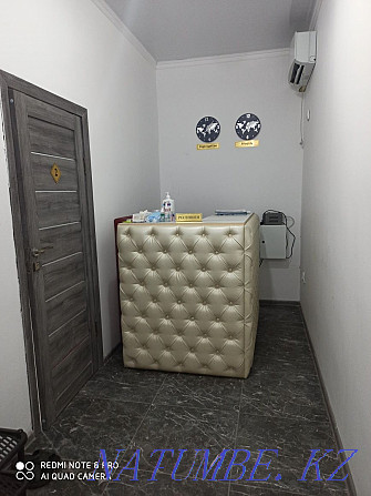 Rented as an office or hostel Atyrau - photo 3