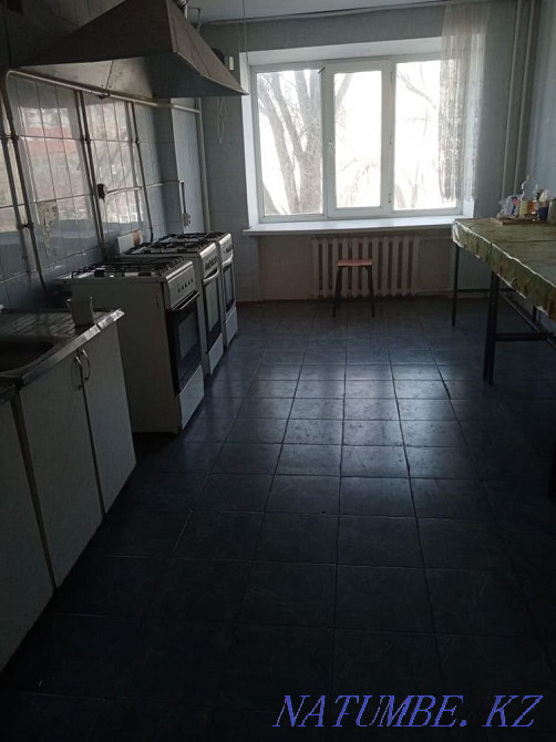 Сдам комнату в общежитии Актобе - изображение 2