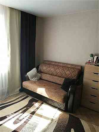 Сдам комнату с мебелью и бытовой на Космическая Усть-Каменогорск