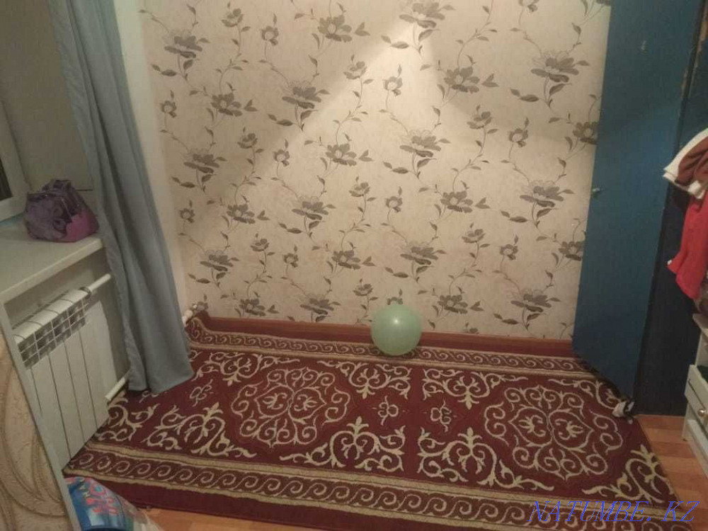 Сдам комнаты в 2 км.квартире в Актобе - 20000 т Актобе - изображение 7