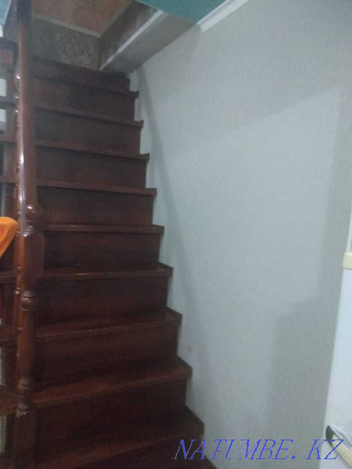 Сдам комнаты в 2 км.квартире в Актобе - 20000 т Актобе - изображение 8