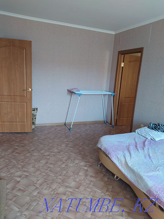 Urgently take a girl with a room Aqtobe - photo 1