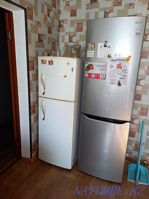 rent a place Kostanay - photo 1