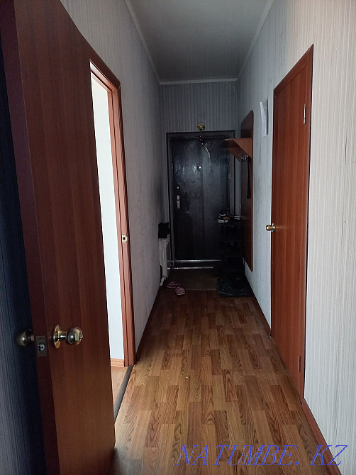 rent a place Kostanay - photo 5