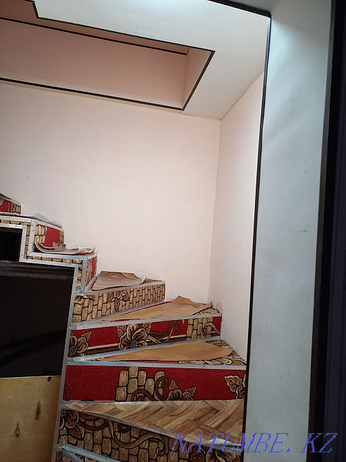 rent a place Kostanay - photo 4