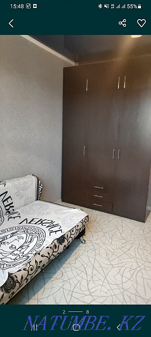 rent a place Kostanay - photo 6