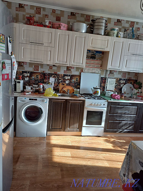 rent a place Kostanay - photo 2