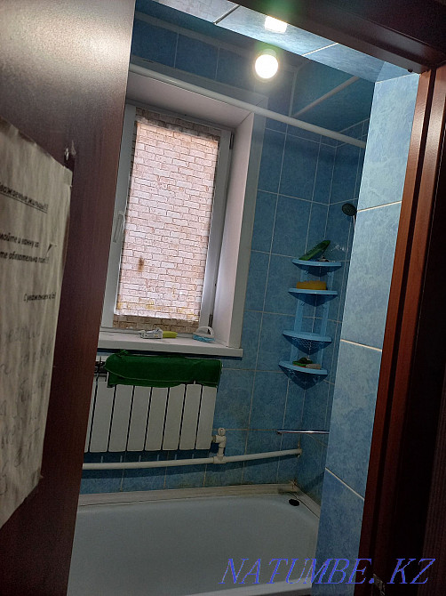 rent a place Kostanay - photo 3