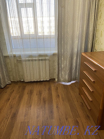CENTER! Room for rent for a guy Kostanay - photo 2
