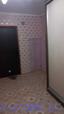Сдаётся комната в 2-комнатной квартире. Астана - изображение 3