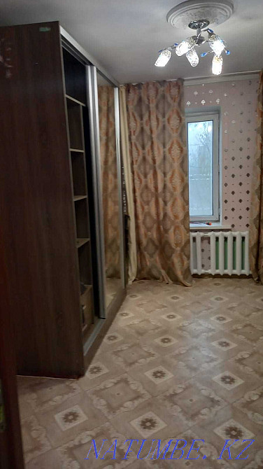 A room for rent in a 2-room apartment. Astana - photo 2