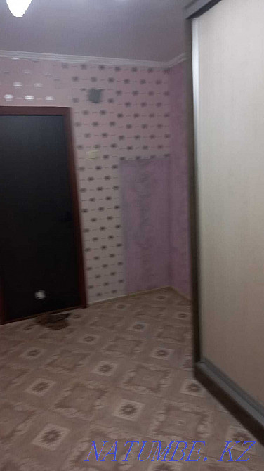 A room for rent in a 2-room apartment. Astana - photo 3