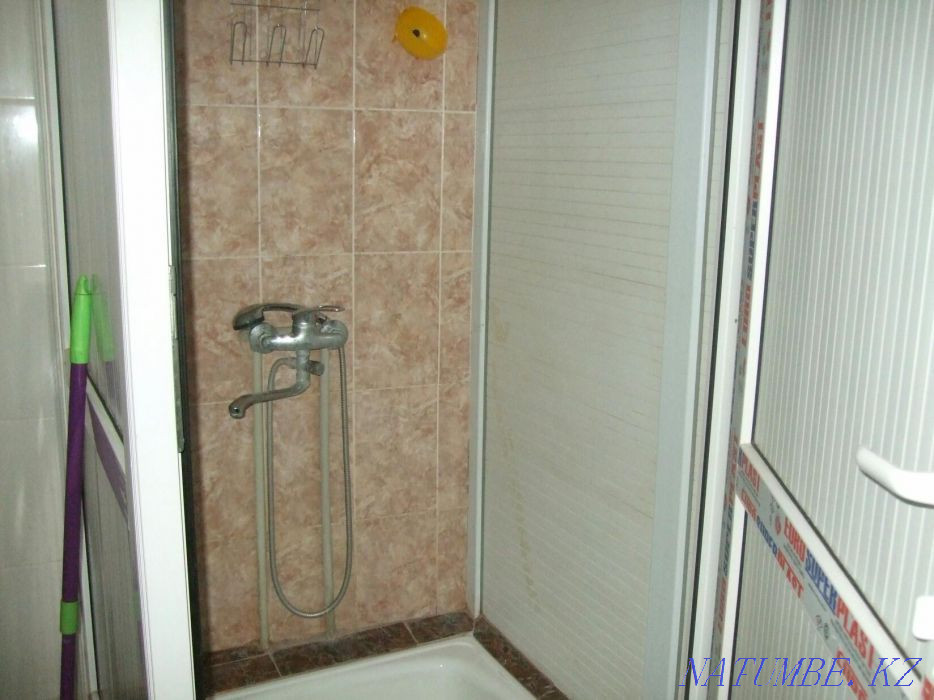 Mini hostel Shymkent - photo 5