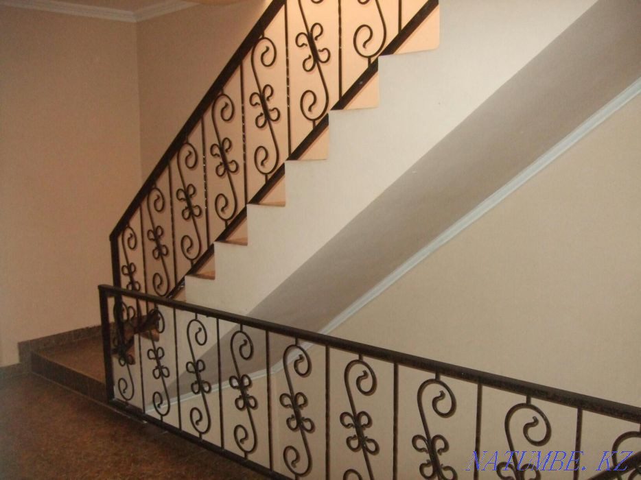 Mini hostel Shymkent - photo 3