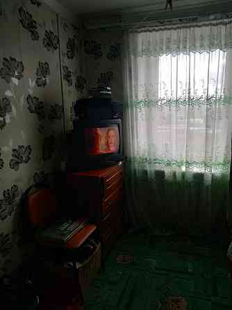 Сдам комнату в общежитии 40000 Petropavlovsk