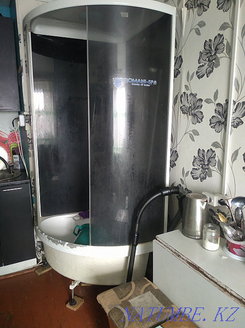 Сдам комнату в общежитии 40000 Петропавловск - изображение 3