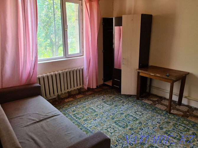 Rent a room in hostel  - photo 3