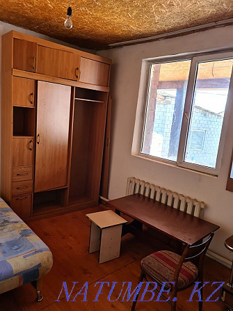 Rent a room in hostel  - photo 2