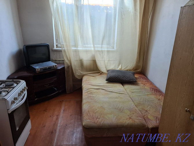 Rent a room in hostel  - photo 8