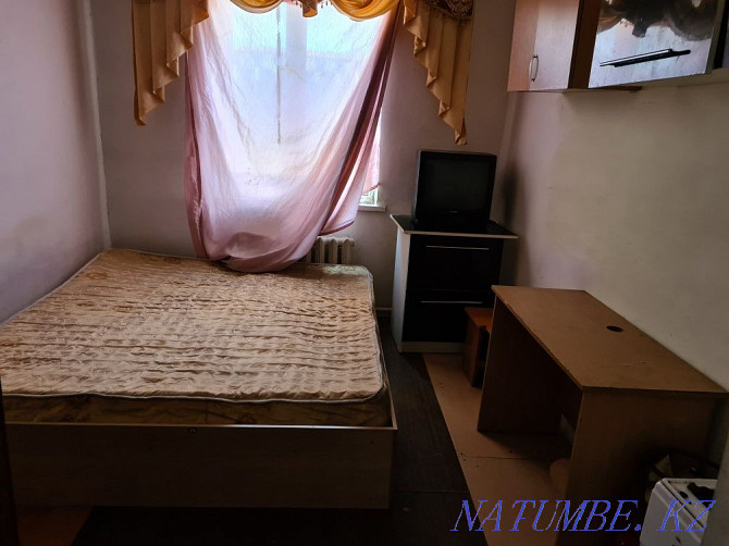 Rent a room in hostel  - photo 7