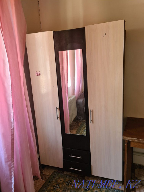 Жатақханада бөлме жалдау  - изображение 5