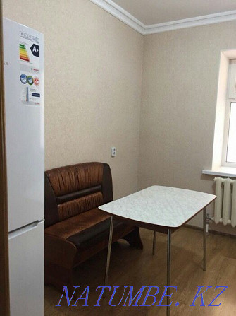 Rent a room (empty). EXPO area. Astana - photo 9