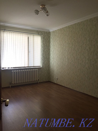 Сдам комнату (пустая). Район ЕХРО. Астана - изображение 3