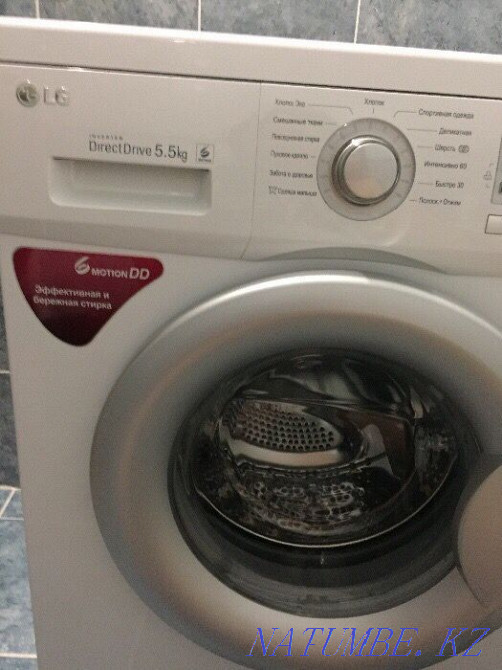 Бөлмені жалға алыңыз (бос). ЭКСПО аймағы.  Астана - изображение 5