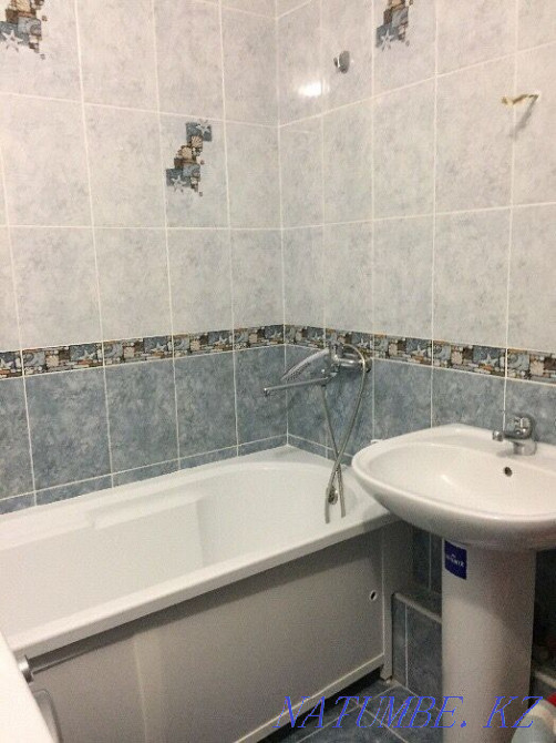 Бөлмені жалға алыңыз (бос). ЭКСПО аймағы.  Астана - изображение 4