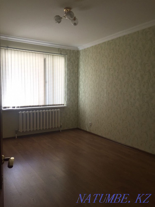 Бөлмені жалға алыңыз (бос). ЭКСПО аймағы.  Астана - изображение 3