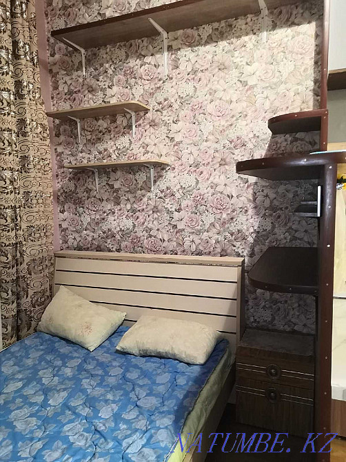 Сдам хорошую комнату Уральск - изображение 2