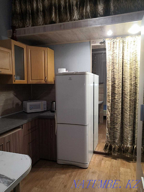 Сдам хорошую комнату Уральск - изображение 3