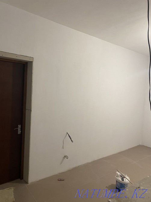 Rent a room Pavlodar - photo 2