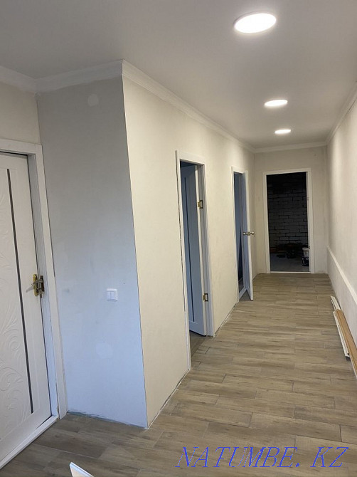 Rent a room Pavlodar - photo 3