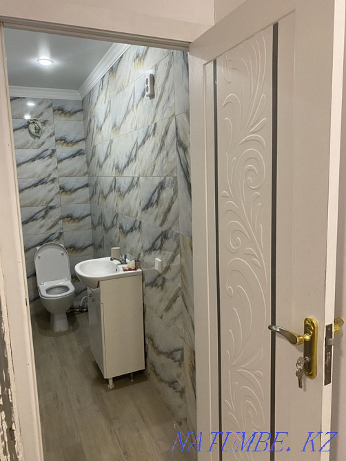 Rent a room Pavlodar - photo 1