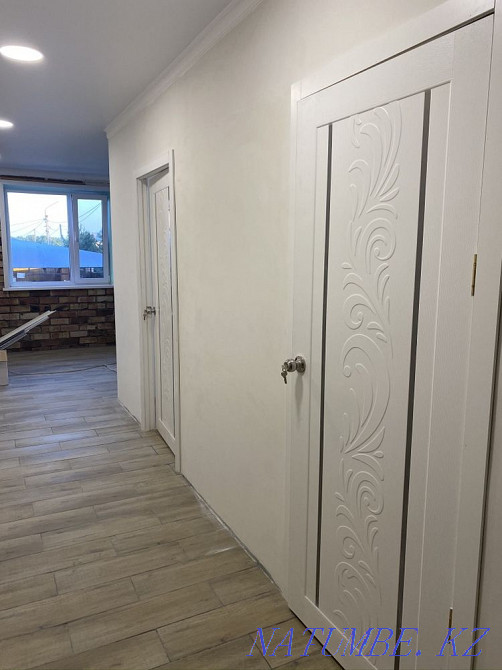 Rent a room Pavlodar - photo 4