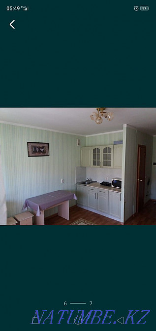 Возьму 2 девушек на подселения Астана - изображение 4