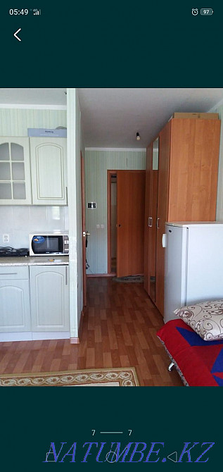 Возьму 2 девушек на подселения Астана - изображение 1