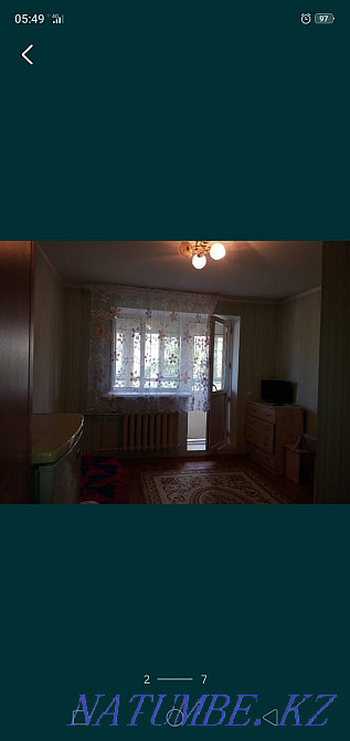 Возьму 2 девушек на подселения Астана - изображение 6