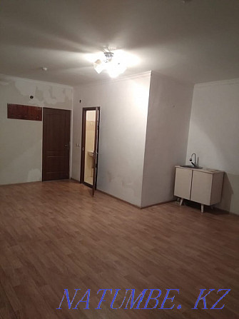 Dormitory rooms for rent Astana - photo 2