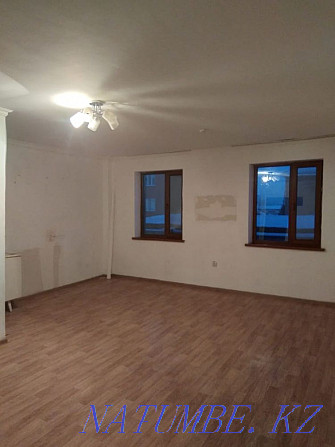 Dormitory rooms for rent Astana - photo 1