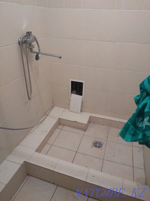 Сдаются комнаты в общежитии Астана - изображение 4