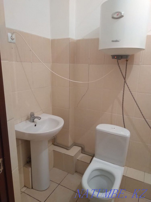 Сдаются комнаты в общежитии Астана - изображение 3