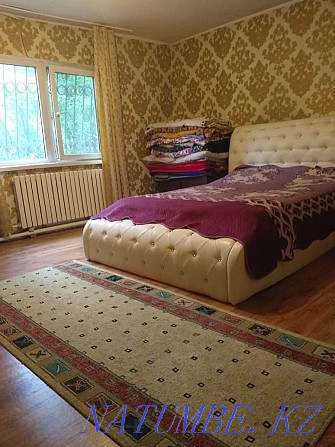 Rent a room ladies Almaty - photo 1