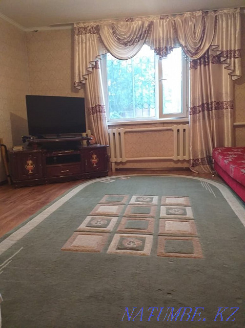 Бөлме жалдаймыз ханымдар  Алматы - изображение 5