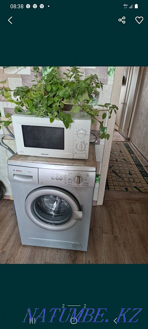 Rent a room for working guys Aqtobe - photo 1