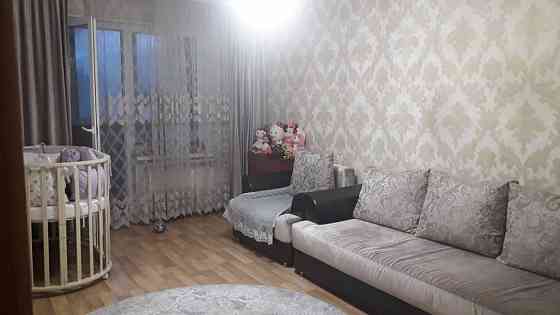 Сдам в аренду комнату в квартире Almaty
