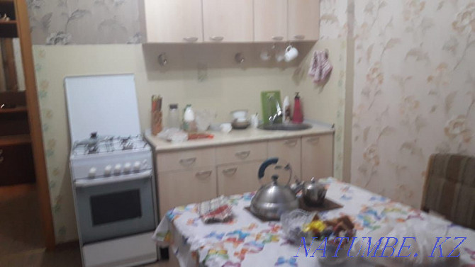 Rent a room in an apartment Almaty - photo 2