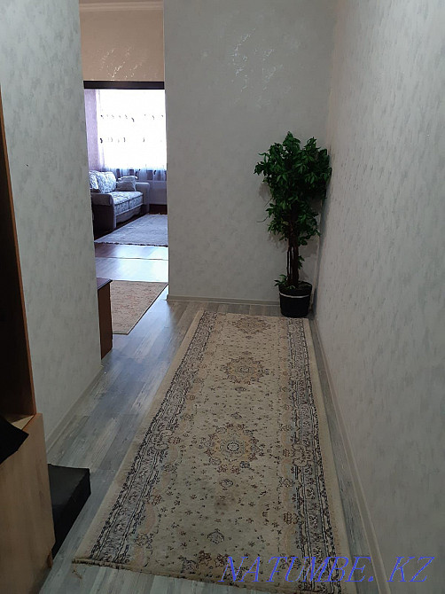 I rent a room LCD Senator  - photo 2